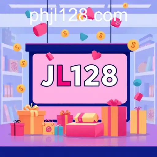 Exploring Exclusive Offers with JL128.COM