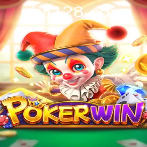Mastering POKERWIN on JL128.COM: A Comprehensive Guide