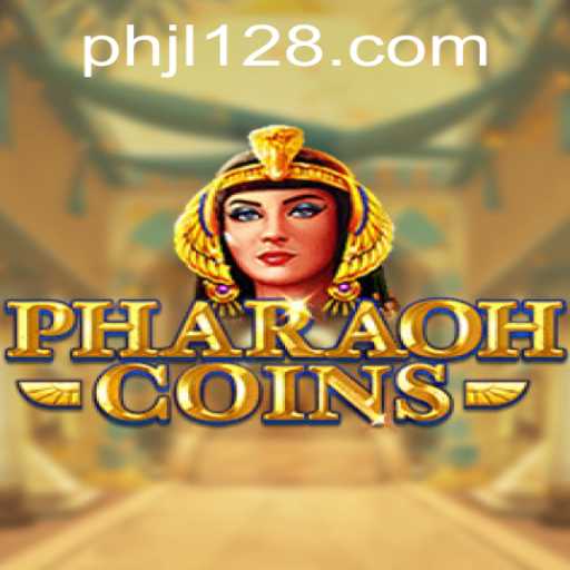 Unlock the Mysteries of Ancient Egypt with PharaohCoins