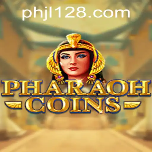 Unlock the Mysteries of Ancient Egypt with PharaohCoins