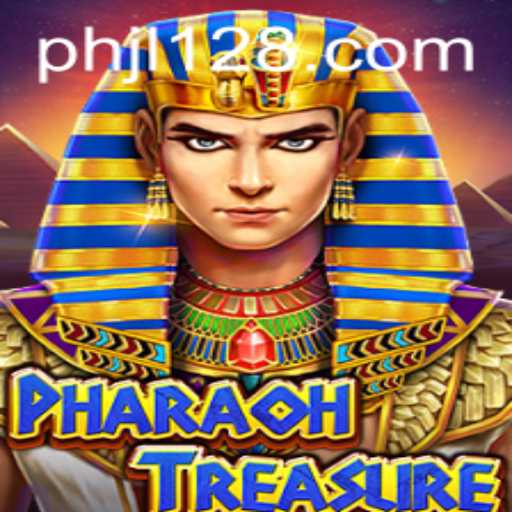 Unlocking the Mysteries of PharaohTreasure: A Comprehensive Guide
