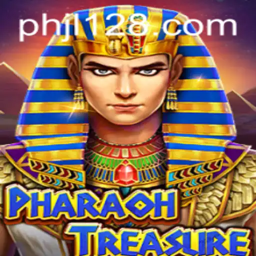 Unlocking the Mysteries of PharaohTreasure: A Comprehensive Guide