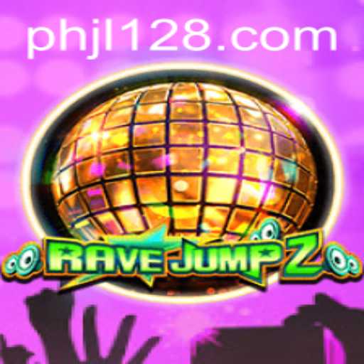 Exploring the Exciting World of RaveJump2 and JL128.COM