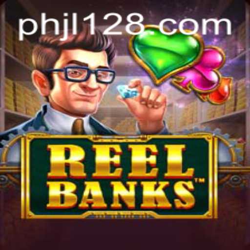 Exploring the Exciting World of ReelBanks: A Casino Game Experience