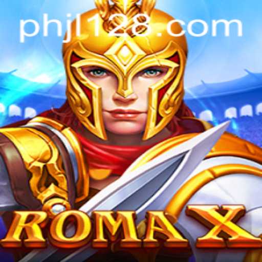 Exploring the Fascinating World of RomaX: A Strategic Adventure