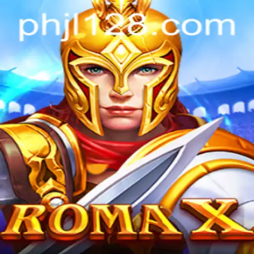 Exploring the Fascinating World of RomaX: A Strategic Adventure