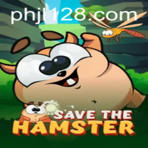 Discover the Exciting World of SavetheHamster: Your Gateway to Adventure