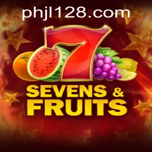 Exploring the Exciting World of SevensFruits at JL128.COM