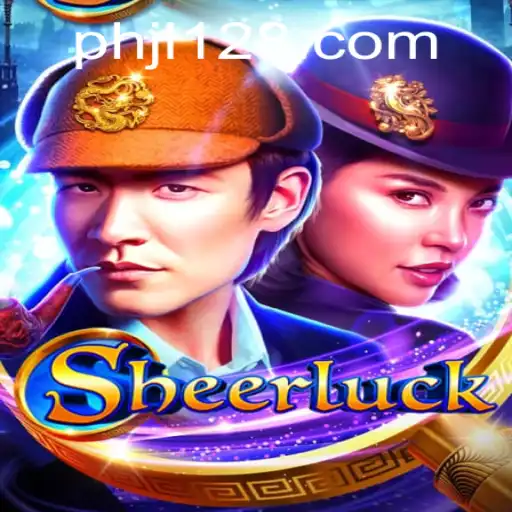 Unveiling Sheerluck: A Thrilling Gaming Experience