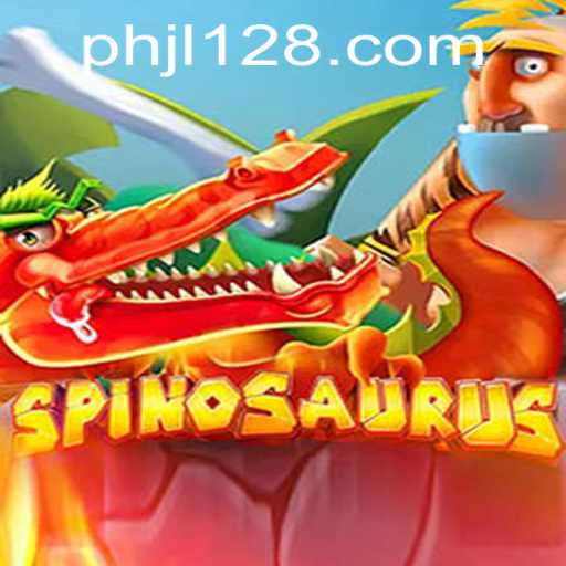 Unveiling the Thrilling World of Spinosaurus: A Bold Adventure Awaits