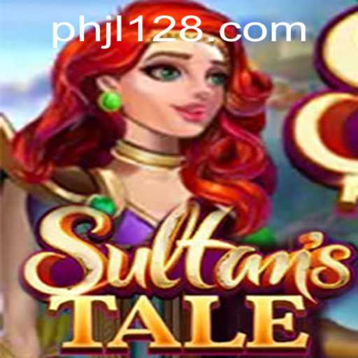 Unveiling the World of Sultanstale: A New Era in Gaming