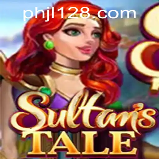 Unveiling the World of Sultanstale: A New Era in Gaming