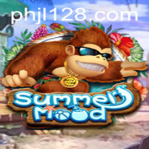 Explore the Exciting World of SummerMood: Your Ultimate Gaming Escape