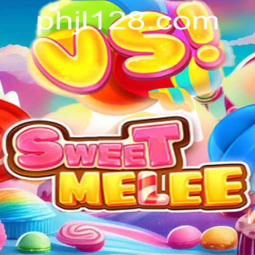 SweetMelee: A Comprehensive Guide to the Game and Its Rules