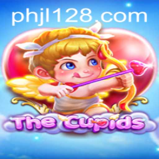 Dive into the Enchanting Realm of TheCupids: A Journey with JL128.COM