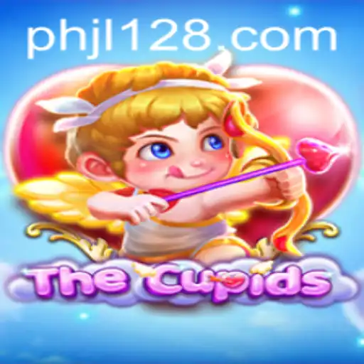 Dive into the Enchanting Realm of TheCupids: A Journey with JL128.COM