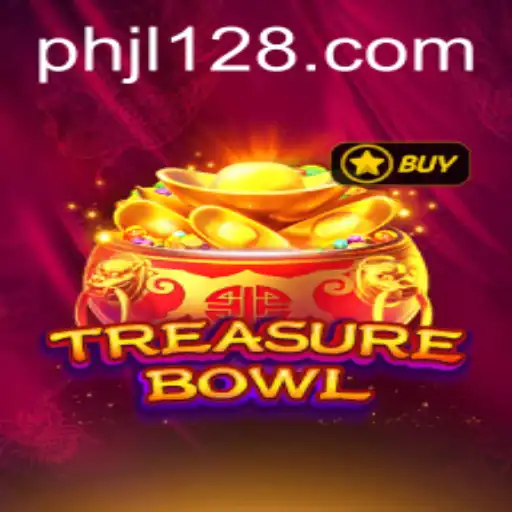 Exploring the Exciting World of TreasureBowl