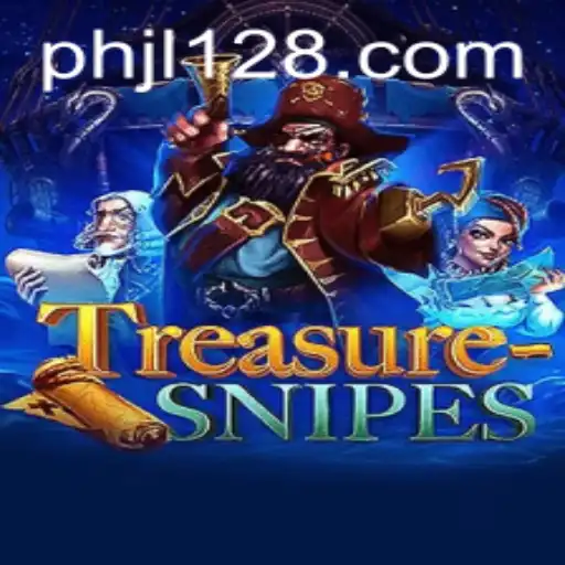 Discover the Thrilling World of TreasureSnipes: A Game for Adventurous Minds