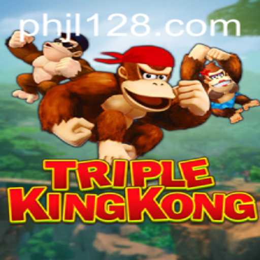 Exploring the Thrilling World of TripleKingKong: A Dive into Gameplay and Rules
