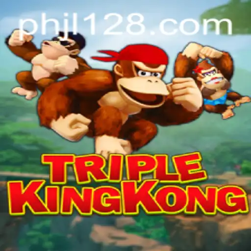 Exploring the Thrilling World of TripleKingKong: A Dive into Gameplay and Rules