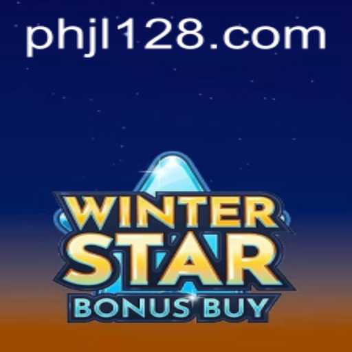 WinterStarBonusBuy Game Overview and Features