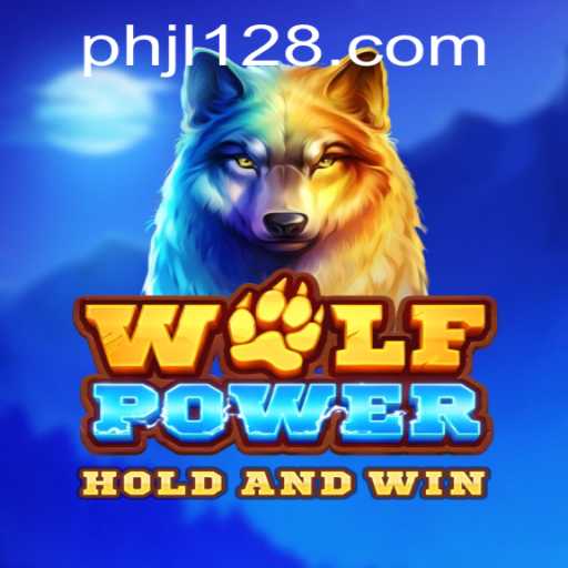 Unveiling the Thrilling World of WolfPower: A Comprehensive Guide
