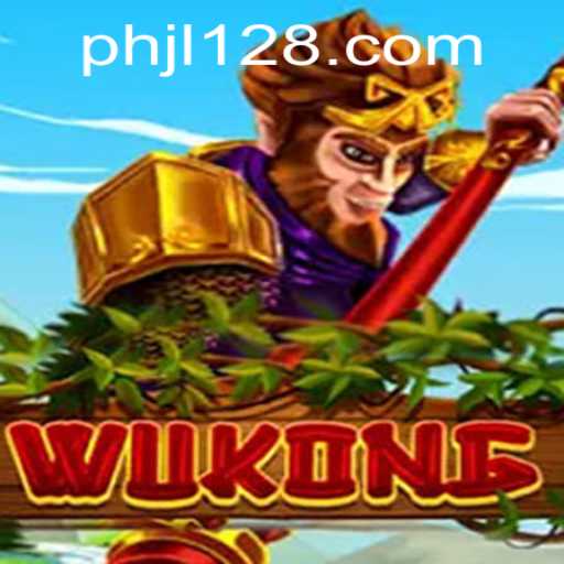 Exploring the Enchanting World of Wukong: A Journey Through Myth and Game